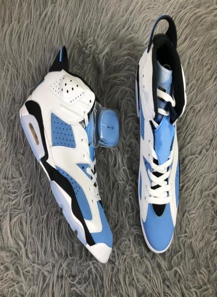 3 m reflective 6 unc men basketball shoes suede 6s university blue whitecollege navyblack outdoor sports sneakers trainers with 5568243
3 m reflective 6 unc men basketball shoes suede 6s university blue whitecollege navyblack outdoor sports sneakers trainers with 5568243