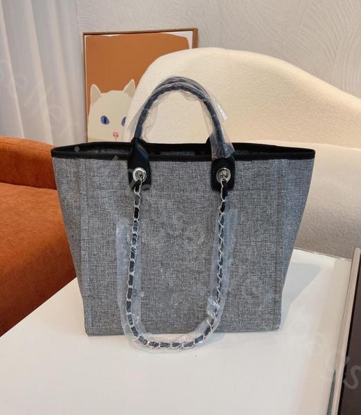 designer wallet deauville tote canvas large shopping bag chain shoulder bags fashion casual purse handbags flaps totes messenger b2832142, Red;black
designer wallet deauville tote canvas large shopping bag chain shoulder bags fashion casual purse handbags flaps totes messenger b2832142, Red;black
