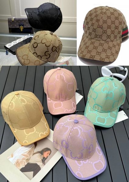 cap designer cap baseball cap casquette hat trucker hat designer hat bucket hat hats for men fitted hats casual leisure design multiple colo, Blue;gray
cap designer cap baseball cap casquette hat trucker hat designer hat bucket hat hats for men fitted hats casual leisure design multiple colo, Blue;gray