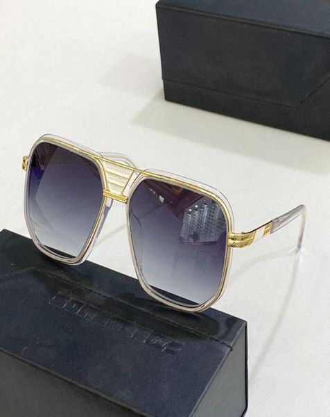 caza 666 luxury designer sunglasses for men women new selling world famous fashion design italian super brand sun1742431, White;black
caza 666 luxury designer sunglasses for men women new selling world famous fashion design italian super brand sun1742431, White;black