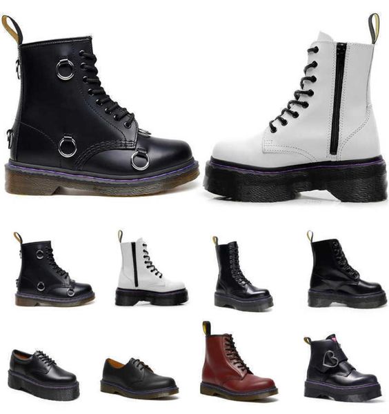 men women winter boots smooth leather boot oxford shoes ankle half black white mens fashion platform snow booties3347015
men women winter boots smooth leather boot oxford shoes ankle half black white mens fashion platform snow booties3347015