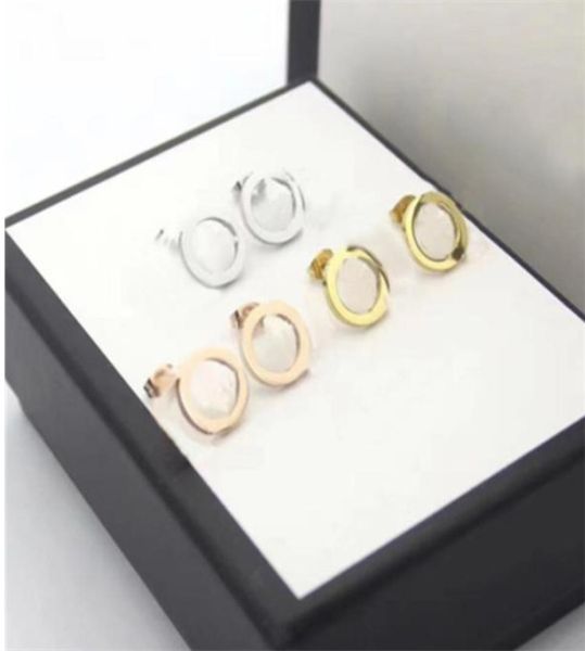 fashion diamond hoop stud earrings aretes orecchini for lady women party wedding lovers gift engagement jewelry for bride with box5398583, Golden;silver
fashion diamond hoop stud earrings aretes orecchini for lady women party wedding lovers gift engagement jewelry for bride with box5398583, Golden;silver
