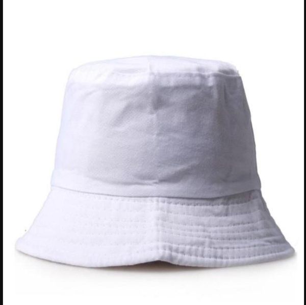 fashiontravel fisherman leisure bucket hats solid color fashion men women flat wide brim summer cap for outdoor sports visor 2928304, Blue;gray
fashiontravel fisherman leisure bucket hats solid color fashion men women flat wide brim summer cap for outdoor sports visor 2928304, Blue;gray
