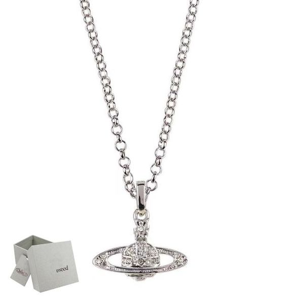 saturn curved necklace pearls diamond tennis necklace woman silver chains vintage trendy style1502419
saturn curved necklace pearls diamond tennis necklace woman silver chains vintage trendy style1502419