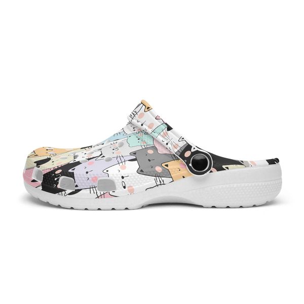 diy shoes slippers mens womens custom pattern simplicity cute outdoor trainers sneakers 86914 36-45
diy shoes slippers mens womens custom pattern simplicity cute outdoor trainers sneakers 86914 36-45