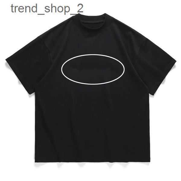 2023 ship cargo designer selling fuzzy sketch overlap print devil island trendy street t-shirt beautiful hip hop skateboarding style cortiez, White;black
2023 ship cargo designer selling fuzzy sketch overlap print devil island trendy street t-shirt beautiful hip hop skateboarding style cortiez, White;black
