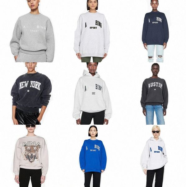 designer hoodies pullover classic letter embroidery hoody inside fleece round neck sweater long sleeves hoodie womens sports loose hooded, Black
designer hoodies pullover classic letter embroidery hoody inside fleece round neck sweater long sleeves hoodie womens sports loose hooded, Black