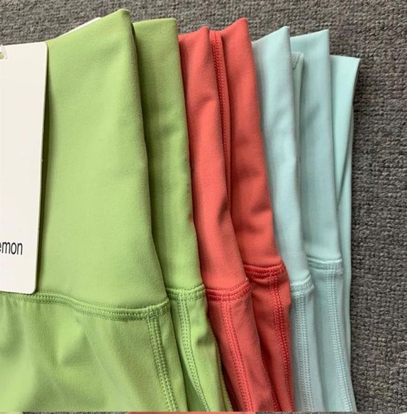 30 womens yoga leggings fitness pants high waist sports raising hips gym wear legging elastic tights workout 3 colors5432523
30 womens yoga leggings fitness pants high waist sports raising hips gym wear legging elastic tights workout 3 colors5432523