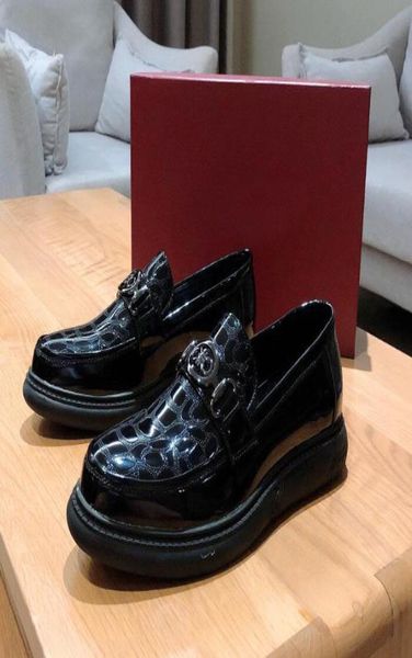 luxury new mens stripe business wedding dress designer formal genuine leather office black shoes size 38445091934
luxury new mens stripe business wedding dress designer formal genuine leather office black shoes size 38445091934