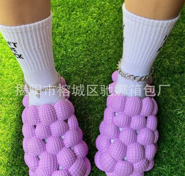 designer womens slippers summer grape lychee camouflage peanut slides colorful shoes plus size2189791, Black
designer womens slippers summer grape lychee camouflage peanut slides colorful shoes plus size2189791, Black