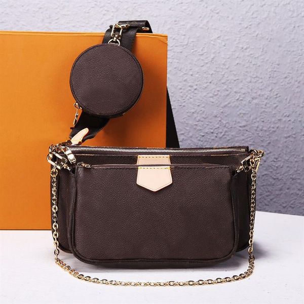 fashion printing handbag 3-in-1 pink brand messenger bags for women pu leather crossbody bag lady small purse handbags301p
fashion printing handbag 3-in-1 pink brand messenger bags for women pu leather crossbody bag lady small purse handbags301p