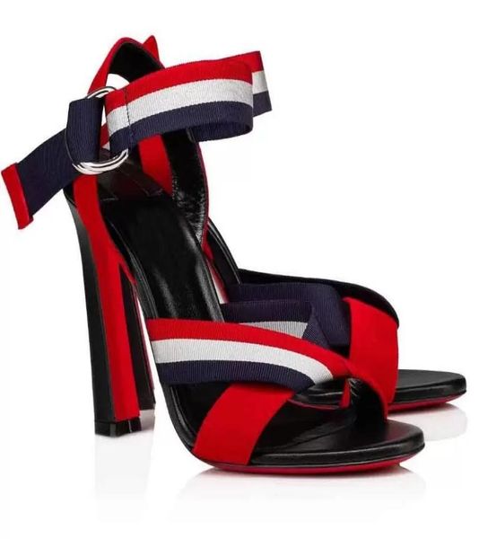 2022 famous summer brand water poleta sandals shoes women sandals pumps lady party wedding bridal woman high heels women shoe eu351347070, Black
2022 famous summer brand water poleta sandals shoes women sandals pumps lady party wedding bridal woman high heels women shoe eu351347070, Black