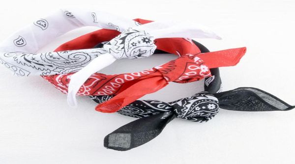 5555cm paisley bandana head wrap scarf wristband magic headband hip hop multifunctional wristband headscarf9609031, Blue;gray
5555cm paisley bandana head wrap scarf wristband magic headband hip hop multifunctional wristband headscarf9609031, Blue;gray