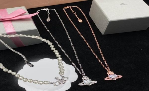 fashion pendant necklace pearl stone designer necklaces women039s personality design quality4557965, Silver
fashion pendant necklace pearl stone designer necklaces women039s personality design quality4557965, Silver
