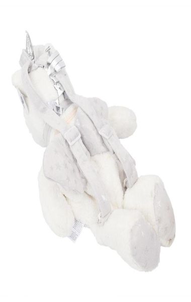 cute bag backpack modeling ins zero new bags2021 wallet luxurys baby toy bagsunicorn xorfk5572633
cute bag backpack modeling ins zero new bags2021 wallet luxurys baby toy bagsunicorn xorfk5572633