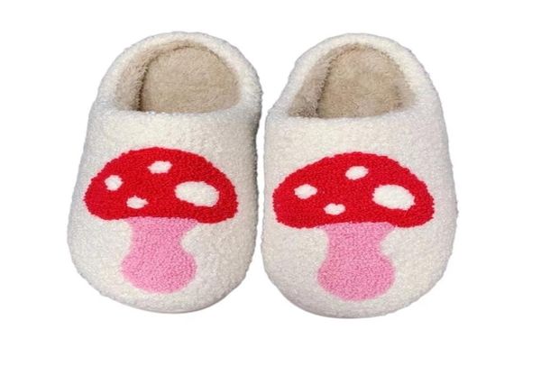 slippers design pattern cute cartoon mushroom shoe cozy lovely woman and man winter home 2209069839611, Black
slippers design pattern cute cartoon mushroom shoe cozy lovely woman and man winter home 2209069839611, Black