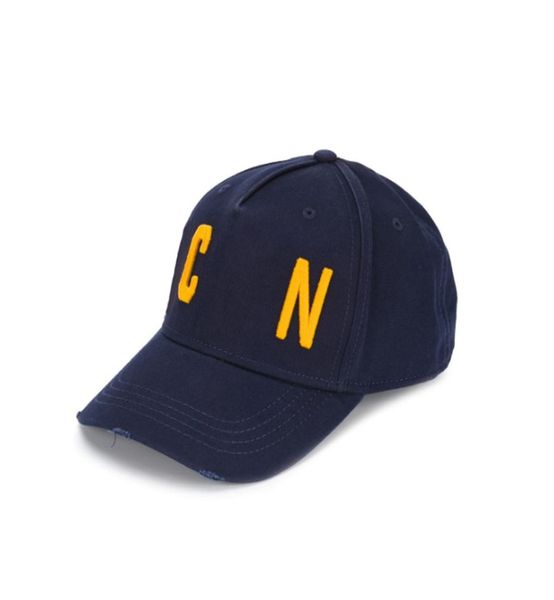 dsq icons men039s athletic baseball fitted cap relaxed strapback cap for women ameritage dad adjustable hats street fashion bea9529338, Blue;gray
dsq icons men039s athletic baseball fitted cap relaxed strapback cap for women ameritage dad adjustable hats street fashion bea9529338, Blue;gray