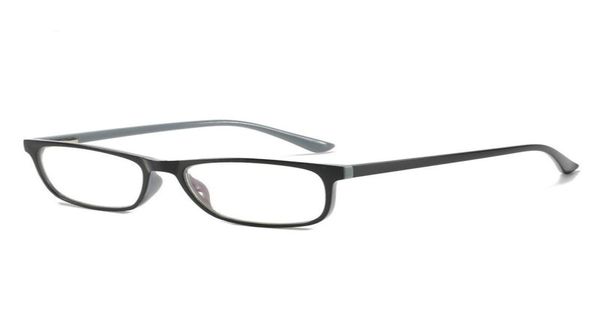 sunglasses antibluray reading glasses for men women presbyopic brand designer square frame hd nearsighted eyewear fashion2238301, White;black
sunglasses antibluray reading glasses for men women presbyopic brand designer square frame hd nearsighted eyewear fashion2238301, White;black
