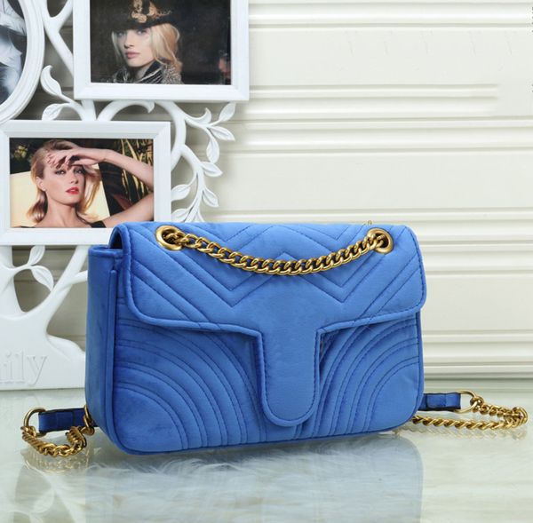 designer bag handbag crossbody bag women's fashion brand luxury shoulder bag classic suede letter black blue handbag luxury leather wal
designer bag handbag crossbody bag women's fashion brand luxury shoulder bag classic suede letter black blue handbag luxury leather wal