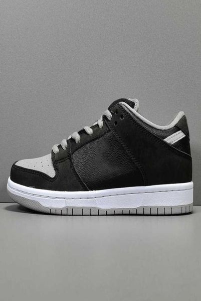 lows speed brand shoes release sb low purple toe skateboard laceup white black court sb se qs3126731
lows speed brand shoes release sb low purple toe skateboard laceup white black court sb se qs3126731