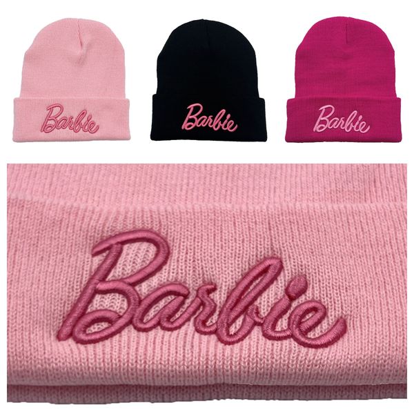 wholesale designer knitted hat girl breathable hats outdoor sports pink fashion caps christmas gift, Blue;gray
wholesale designer knitted hat girl breathable hats outdoor sports pink fashion caps christmas gift, Blue;gray