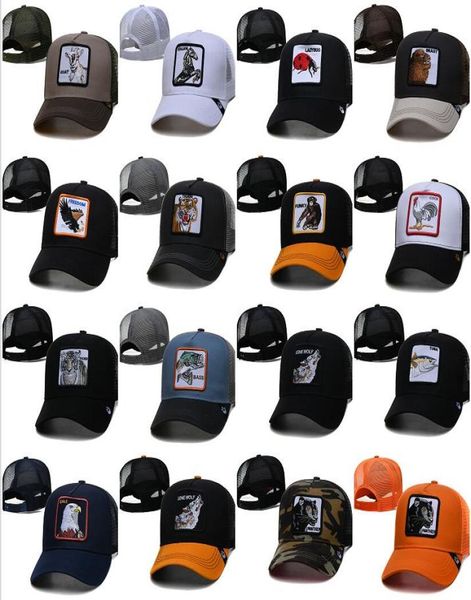 2022 men039s fan039s full grey color cock mesh golf visor cartoon adjustable hat hip hop flat brim baseball charact5103615, Blue;gray
2022 men039s fan039s full grey color cock mesh golf visor cartoon adjustable hat hip hop flat brim baseball charact5103615, Blue;gray