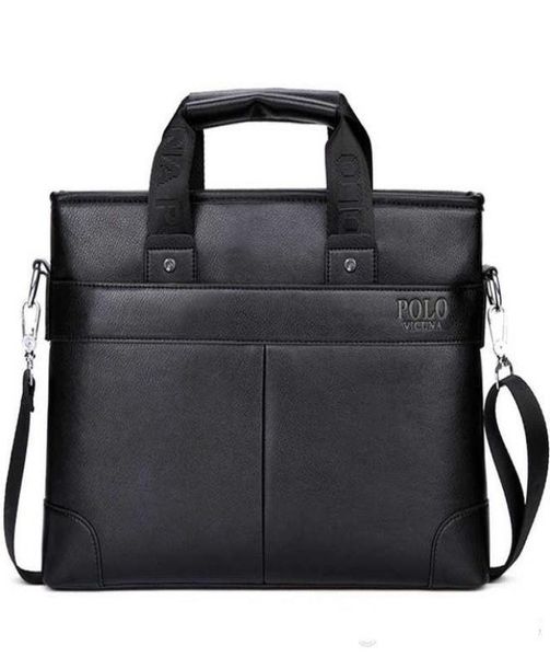 pu leather brand mens briefcase classic business leather men handbags maletin cuero male7996702
pu leather brand mens briefcase classic business leather men handbags maletin cuero male7996702