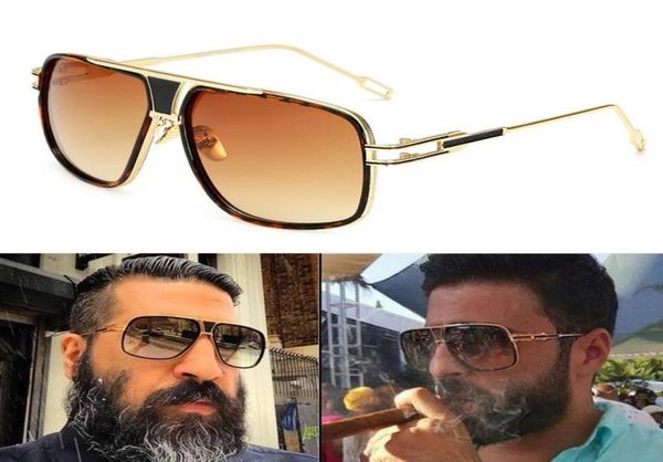 sunglasses oversized men mach one women sun glasses square male retro de sol female for7288468, White;black
sunglasses oversized men mach one women sun glasses square male retro de sol female for7288468, White;black