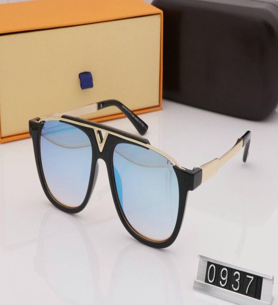 new luxury men women brand sunglasses fashion oval sun glasses uv protection lens coating mirror lens frameless color plated frame1397530, White;black
new luxury men women brand sunglasses fashion oval sun glasses uv protection lens coating mirror lens frameless color plated frame1397530, White;black