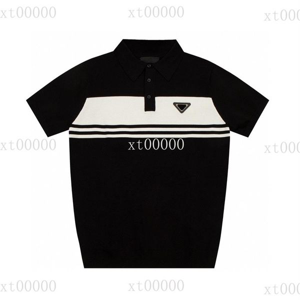 23ss designer letter printed t shirts tee sweatshirt fashion high street short sleeves summer casual t-shirt breathable men women 258a, Black;brown
23ss designer letter printed t shirts tee sweatshirt fashion high street short sleeves summer casual t-shirt breathable men women 258a, Black;brown