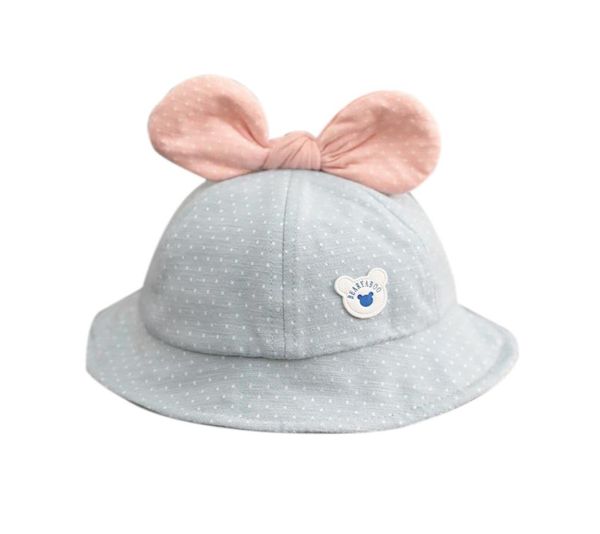 2020 baby hat spring and autumn fashion thin girl fisherman hat princess cute baby sun hat 12 years old girl5865351, Blue;gray
2020 baby hat spring and autumn fashion thin girl fisherman hat princess cute baby sun hat 12 years old girl5865351, Blue;gray