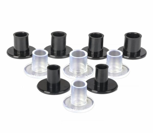 pvc protective heel cover for high heels latin stiletto antiskid wear resistant and mute heel nail circular cover heel protectors2057450, White;pink
pvc protective heel cover for high heels latin stiletto antiskid wear resistant and mute heel nail circular cover heel protectors2057450, White;pink