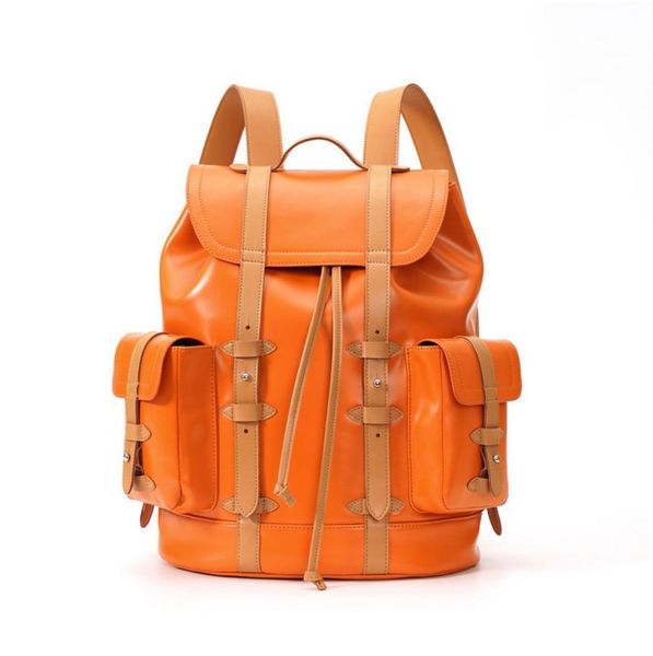 designer men yellow backpack travel men water repellent business computer backpack male plaid large capacity bagpack 20214304736
designer men yellow backpack travel men water repellent business computer backpack male plaid large capacity bagpack 20214304736