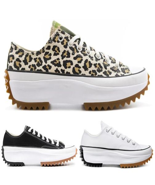 2021 run star hike ox wild archive print low shoes men women leopard black white gum platform canvas sneakers size 35442292938
2021 run star hike ox wild archive print low shoes men women leopard black white gum platform canvas sneakers size 35442292938
