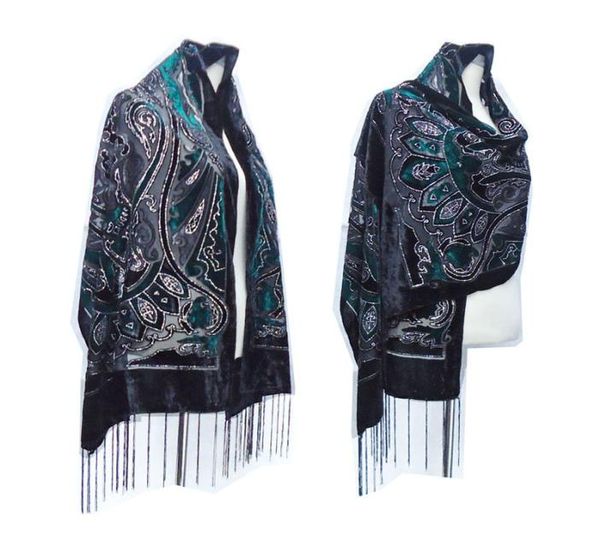 17050 cm glitter crown velvet scarf women burnout silk wraps winter autumn poncho hijab for lady shinning wedding banquet pashmin7214543, Blue;gray
17050 cm glitter crown velvet scarf women burnout silk wraps winter autumn poncho hijab for lady shinning wedding banquet pashmin7214543, Blue;gray