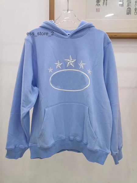 2023 men's shorts demon island ship cargo print y2k fashion hip hop skateboarding casual pants designer selling cortiez hoodie trapstar, White;black
2023 men's shorts demon island ship cargo print y2k fashion hip hop skateboarding casual pants designer selling cortiez hoodie trapstar, White;black