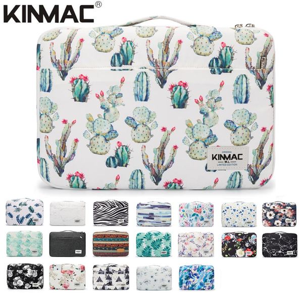kinmac shockproof protective portable 360° briefcase fabric waterproof lapcase with telescopic handle zipper 125133inch h5724394
kinmac shockproof protective portable 360° briefcase fabric waterproof lapcase with telescopic handle zipper 125133inch h5724394