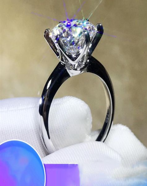 solitaire ring 100 soild 925 sterling silver jewelry 15ct sona zircon cz engagement wedding band rings for women7428401
solitaire ring 100 soild 925 sterling silver jewelry 15ct sona zircon cz engagement wedding band rings for women7428401