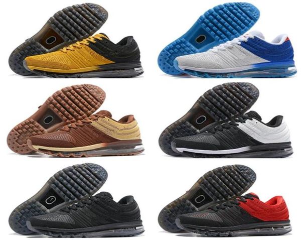 2021 mesh knit sportswear men women maxes 2017 casual shoes sports trainer sneakers action sports 36476814661
2021 mesh knit sportswear men women maxes 2017 casual shoes sports trainer sneakers action sports 36476814661