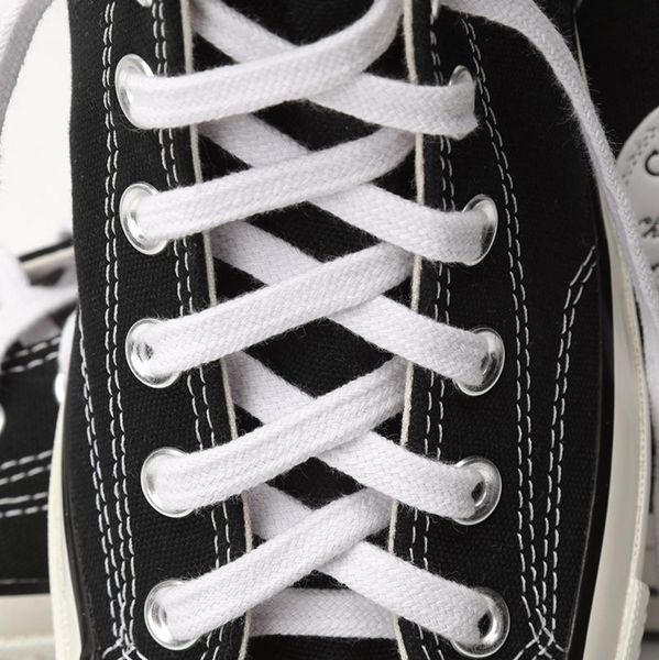 length 140 cm black flat shoelaces sneaker boots white cotton shoe laces strings sports shoelace6728966, White;pink
length 140 cm black flat shoelaces sneaker boots white cotton shoe laces strings sports shoelace6728966, White;pink