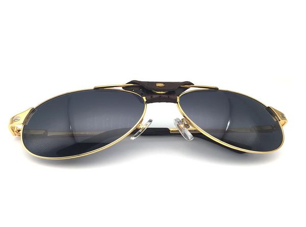 retro pilot sunglasses men carter glasses santos shades women fashion eyewear luxury sunglasses retro eyeglasses christmas 5545676047, White;black
retro pilot sunglasses men carter glasses santos shades women fashion eyewear luxury sunglasses retro eyeglasses christmas 5545676047, White;black