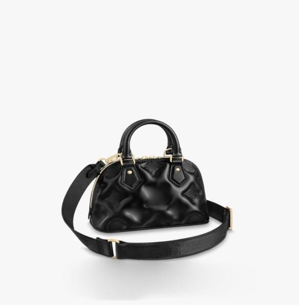 m59793 designer fashion women shoulder bags messenger bag leather handbags shell wallet purse ladies cosmetic crossbod3744734, Red;black
m59793 designer fashion women shoulder bags messenger bag leather handbags shell wallet purse ladies cosmetic crossbod3744734, Red;black