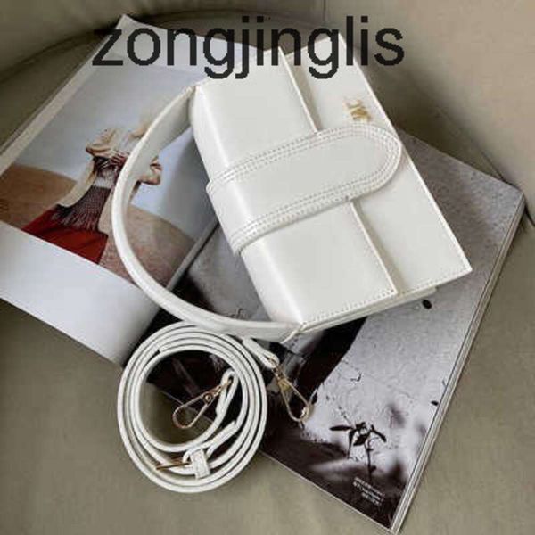 classic lady qualiy desiner handbags ladies jacquess bags fashion one shoulder crossbody hand enhances sense of sophistication niche mini ba
classic lady qualiy desiner handbags ladies jacquess bags fashion one shoulder crossbody hand enhances sense of sophistication niche mini ba