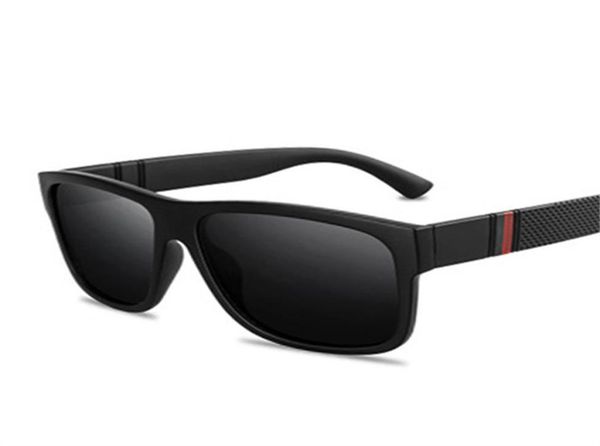 2020 fashion able personality men driving polarized sunglasses driving outdoor leisure sunglasses sports matte glasses uv4009565853, White;black
2020 fashion able personality men driving polarized sunglasses driving outdoor leisure sunglasses sports matte glasses uv4009565853, White;black