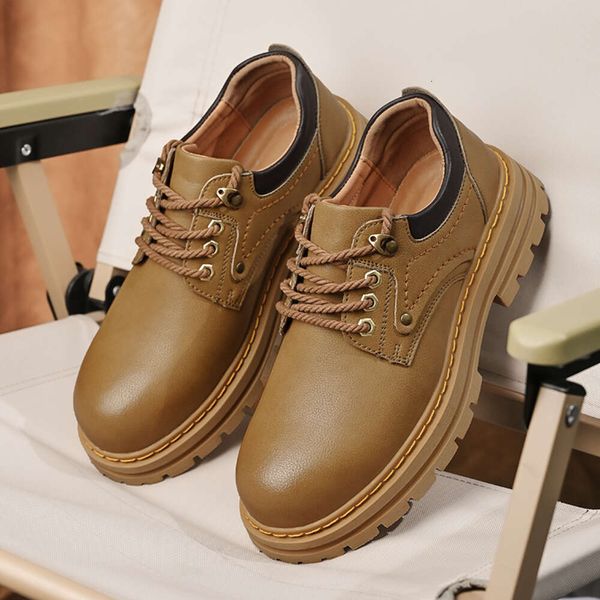 90038 casual work shoes, large toe shoes, leather shoes, low cut martin shoes - p85 men women outdoor sports running sneakers casual shoe
90038 casual work shoes, large toe shoes, leather shoes, low cut martin shoes - p85 men women outdoor sports running sneakers casual shoe