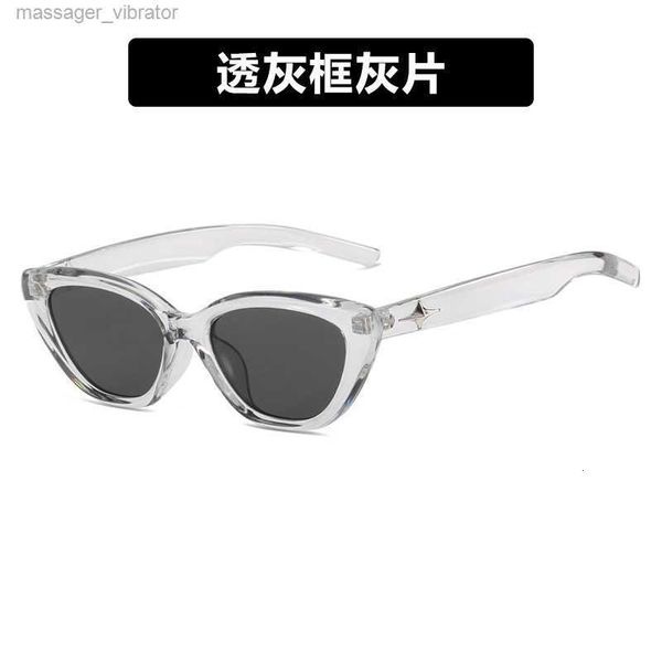 star sunglasses cat eyes new fashion trend concave men's and women's sunglasses network red same concave shape z4lz hfqd, White;black
star sunglasses cat eyes new fashion trend concave men's and women's sunglasses network red same concave shape z4lz hfqd, White;black