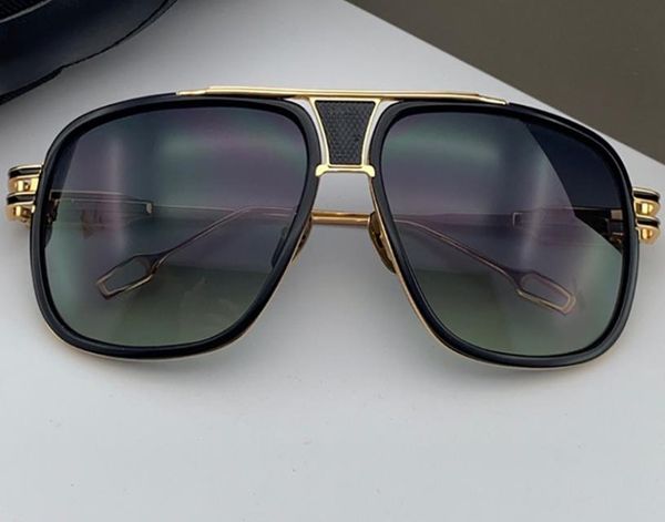 m five sunglasses men metal retro specially sunglasses fashion style plate frame uv 400 mirror come with packag3850843, White;black
m five sunglasses men metal retro specially sunglasses fashion style plate frame uv 400 mirror come with packag3850843, White;black