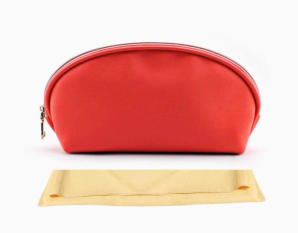 toiletry pouch zippy bags cosmetic makeup bag cases make up bag women toiletry bag travel bags clutch handbags purses mini wallets7975098
toiletry pouch zippy bags cosmetic makeup bag cases make up bag women toiletry bag travel bags clutch handbags purses mini wallets7975098