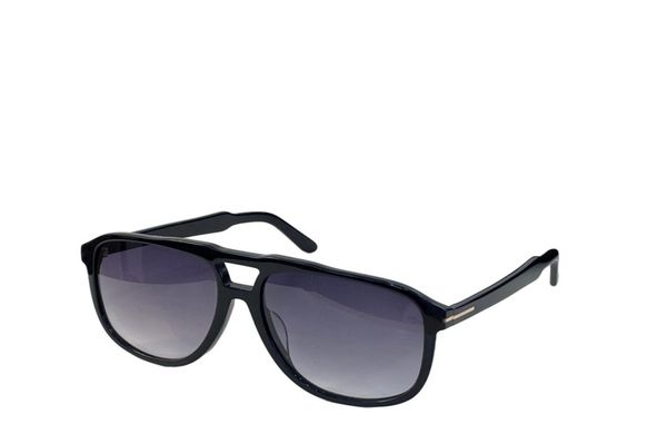 sunglasses for women and men summer style ft0753 antiultraviolet retro plate rectangle full frame fashion eyeglasses random box1541629, White;black
sunglasses for women and men summer style ft0753 antiultraviolet retro plate rectangle full frame fashion eyeglasses random box1541629, White;black