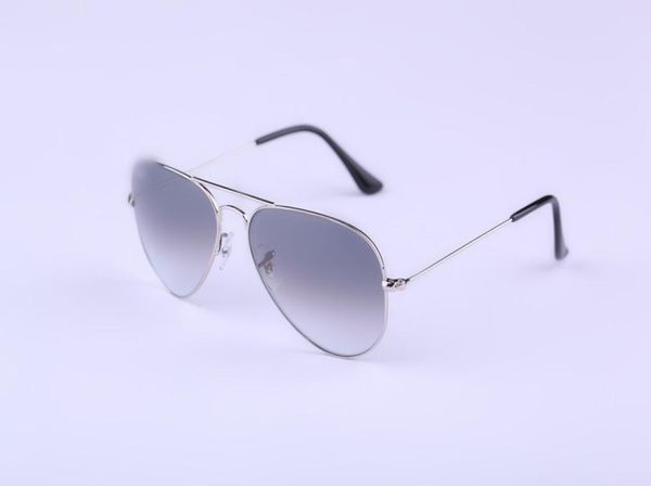 brand designer classic pilot sunglasses for men gradient gray lens sunglasses women retro metal frame glasses gafas oculos de sol 6979997, White;black
brand designer classic pilot sunglasses for men gradient gray lens sunglasses women retro metal frame glasses gafas oculos de sol 6979997, White;black